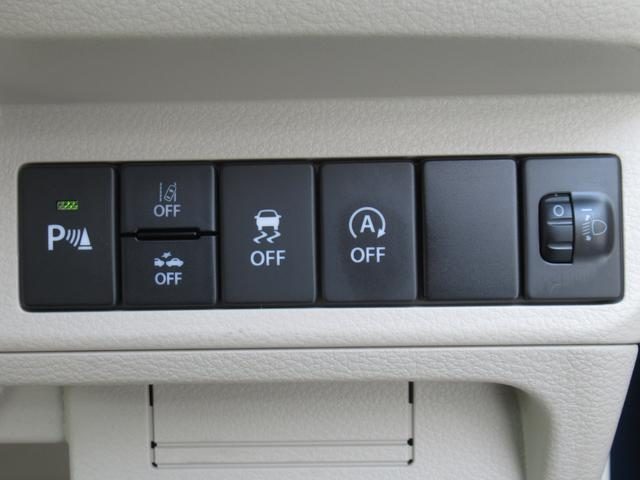 車両画像18