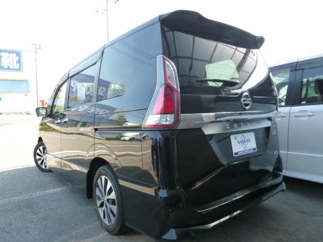 車両画像2