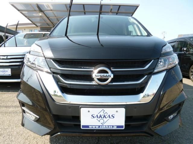 車両画像4