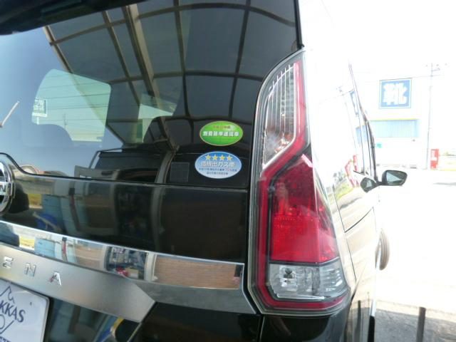 車両画像10