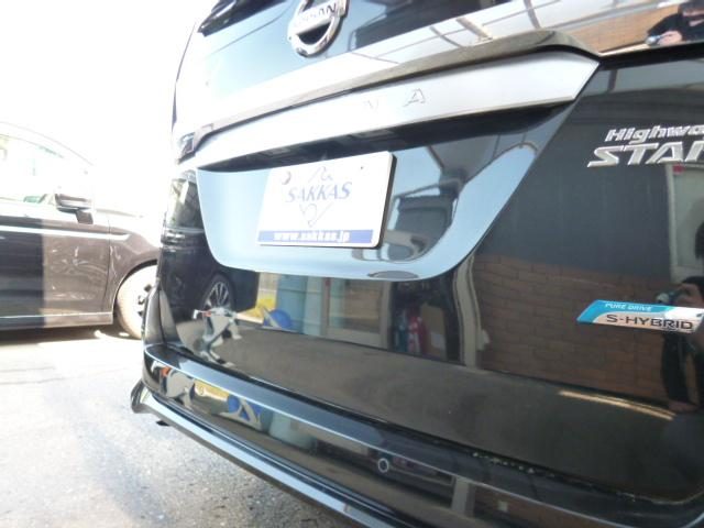 車両画像11