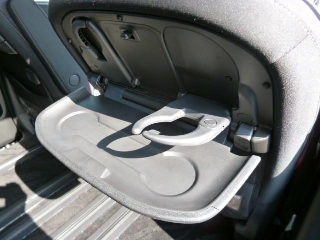 車両画像19