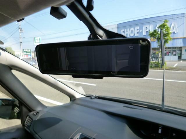 車両画像22