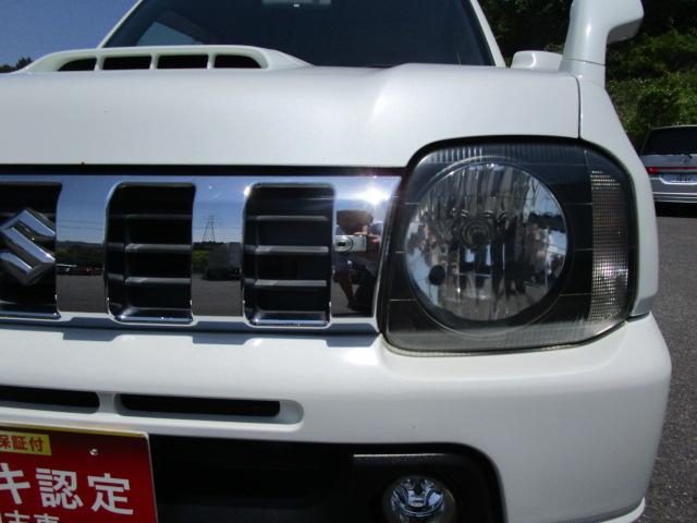 車両画像3