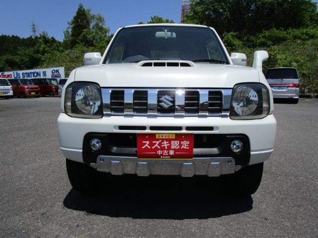 車両画像5