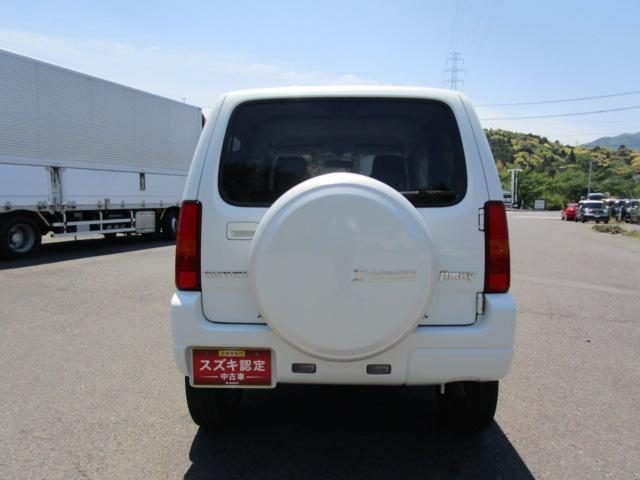 車両画像7