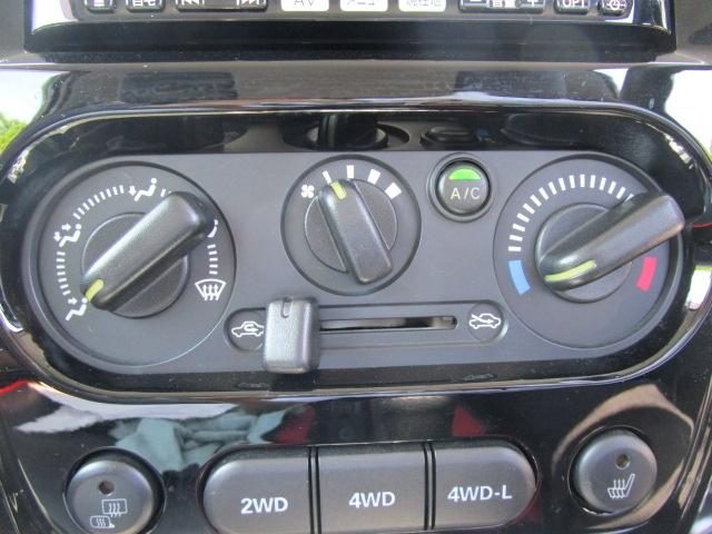車両画像12