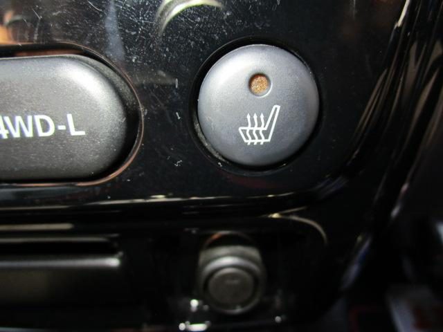 車両画像14