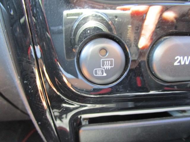 車両画像15