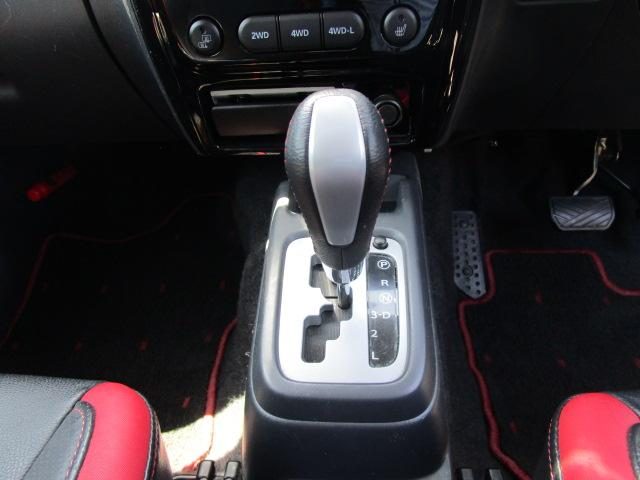 車両画像16