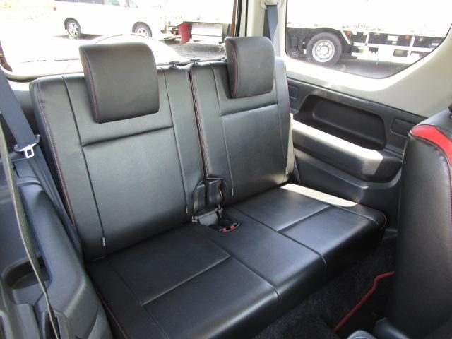 車両画像19