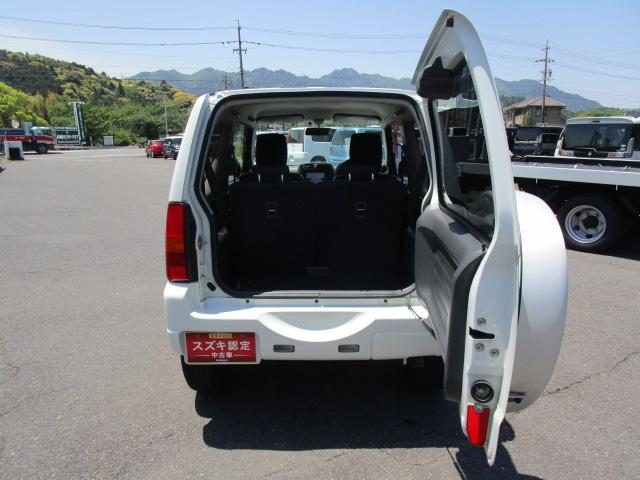 車両画像20