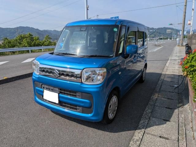 車両画像11
