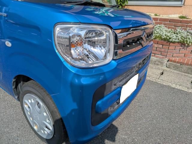 車両画像13
