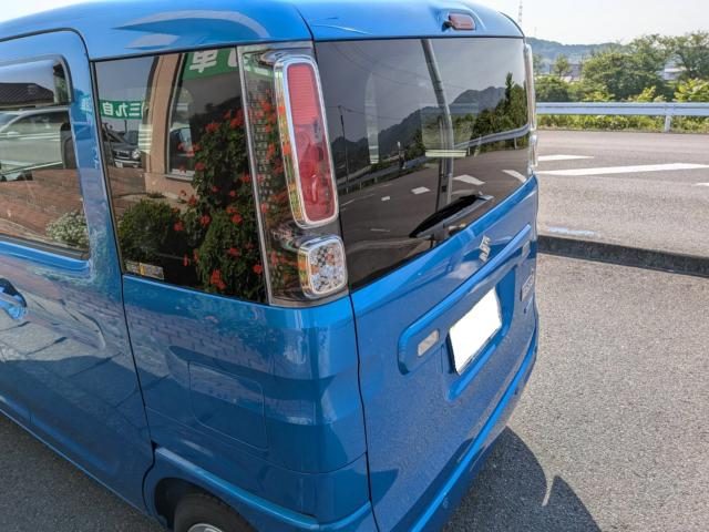 車両画像17