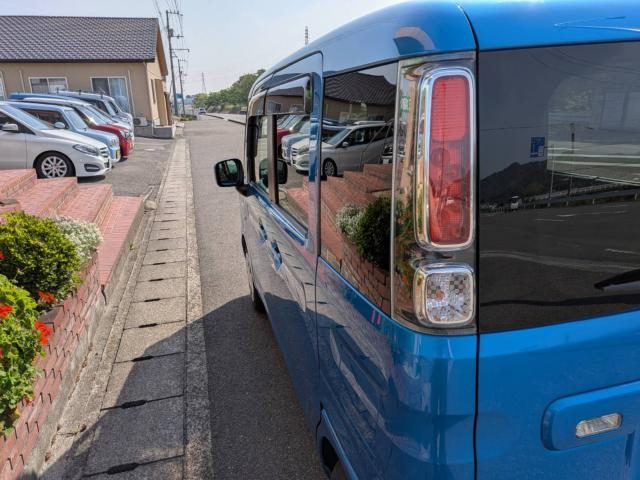 車両画像18
