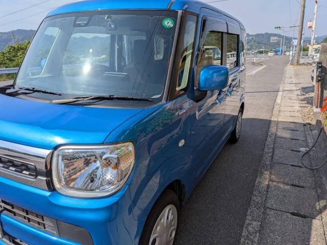 車両画像20