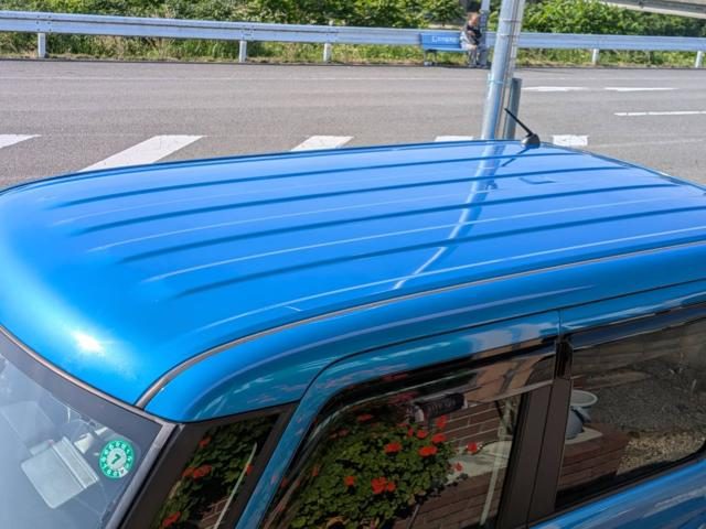 車両画像21
