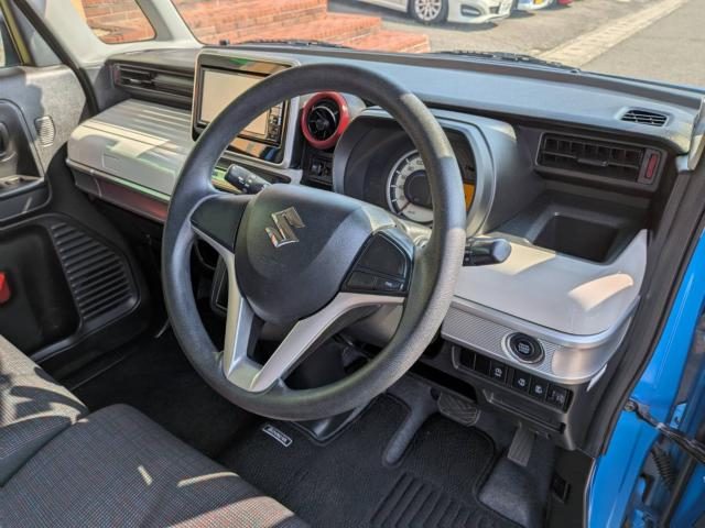 車両画像23