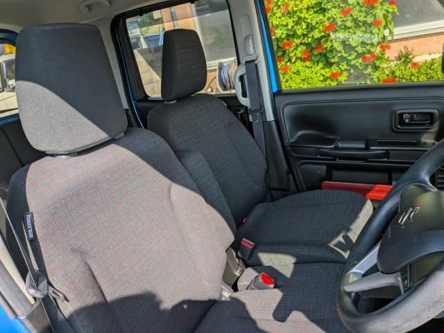車両画像25