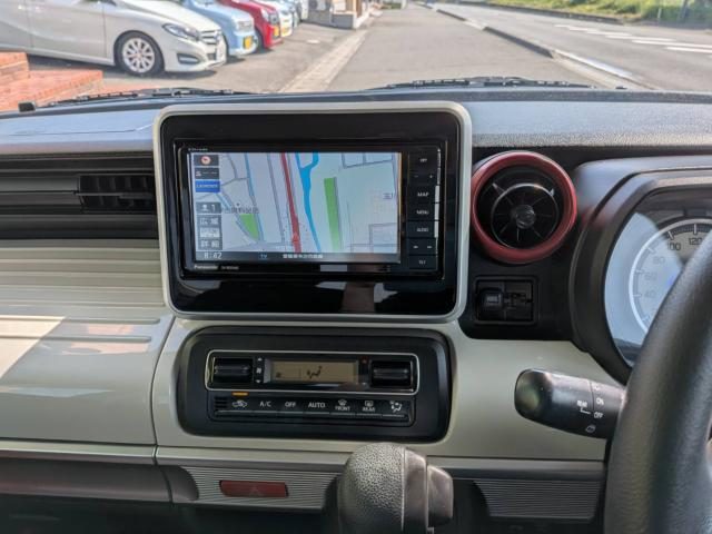 車両画像27