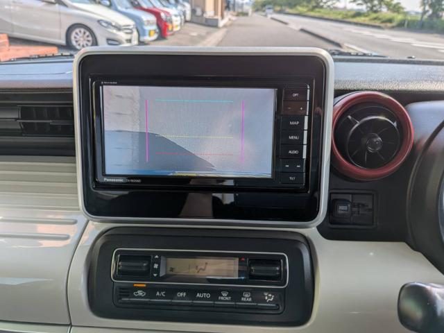 車両画像29