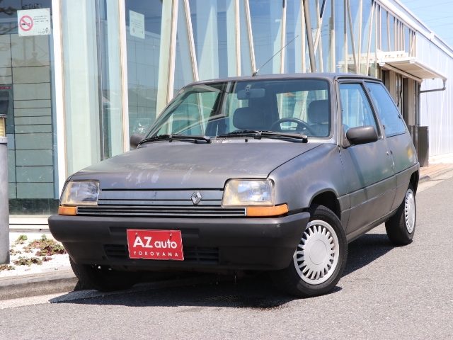 サンク（５）　ＧＴＸ