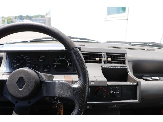 車両画像5