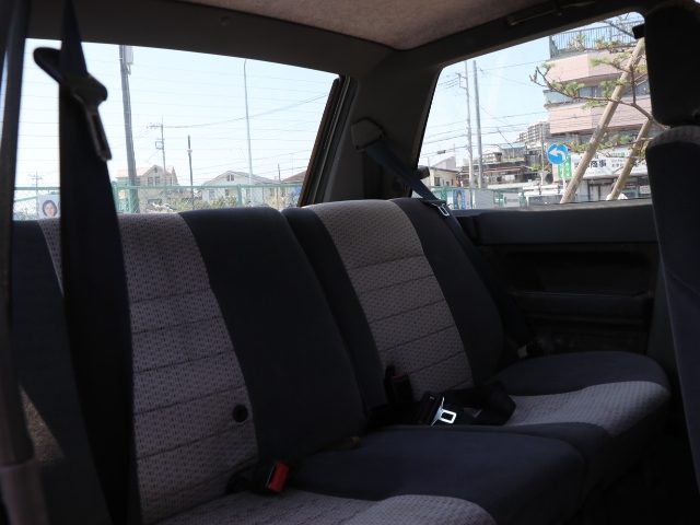 車両画像10