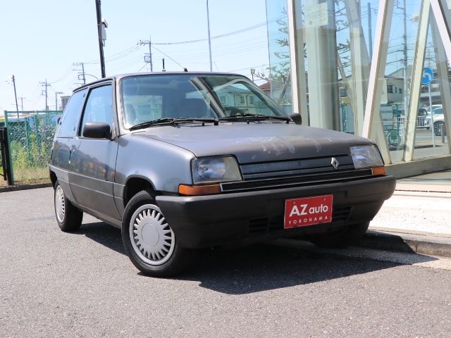 車両画像21