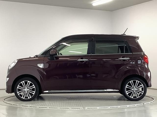 車両画像9