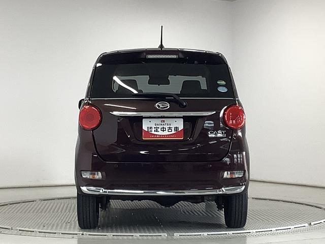 車両画像10