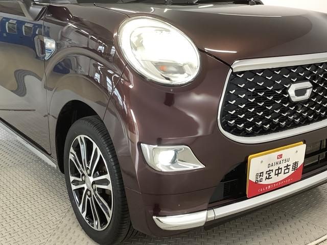 車両画像14