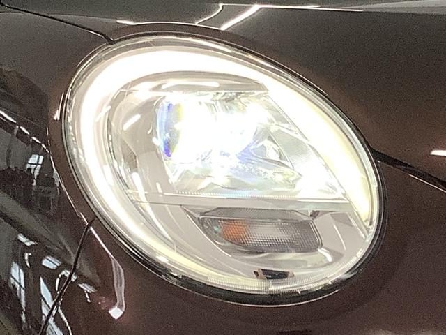 車両画像15