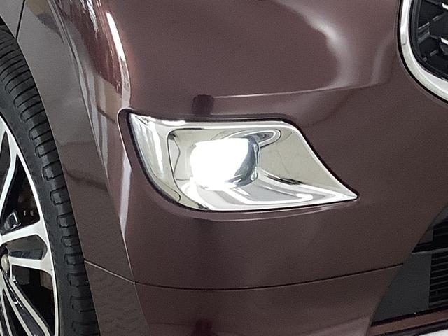 車両画像16