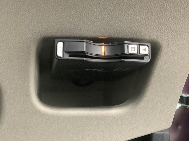車両画像21