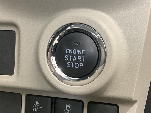 車両画像23