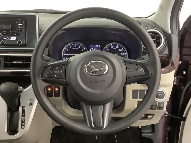 車両画像24