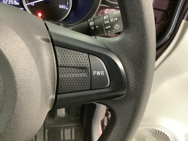 車両画像26