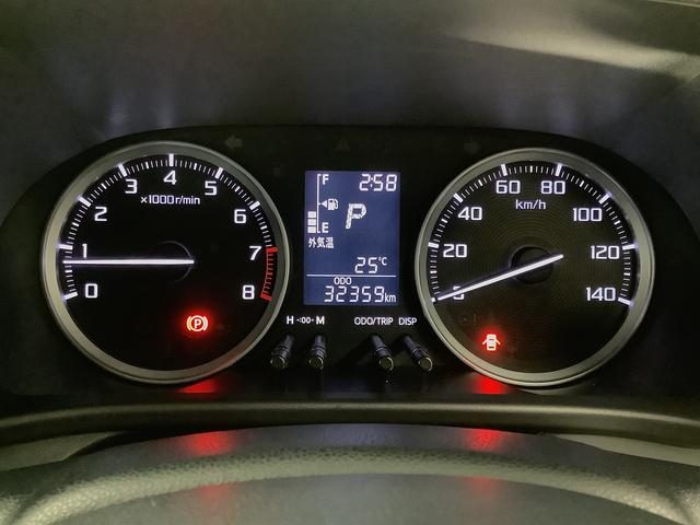 車両画像28