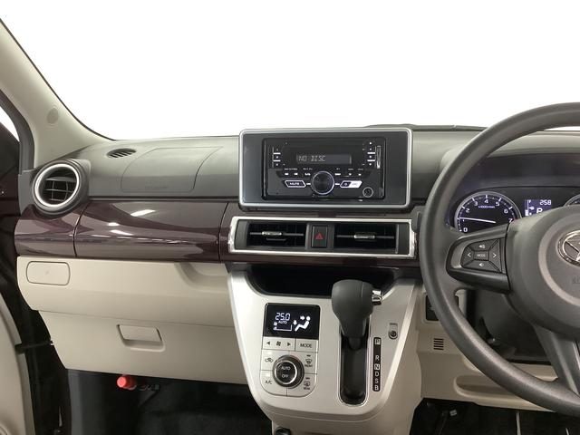 車両画像29