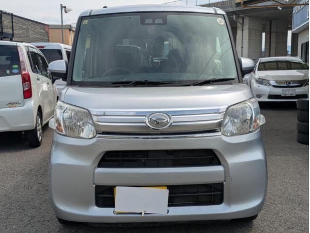 車両画像2
