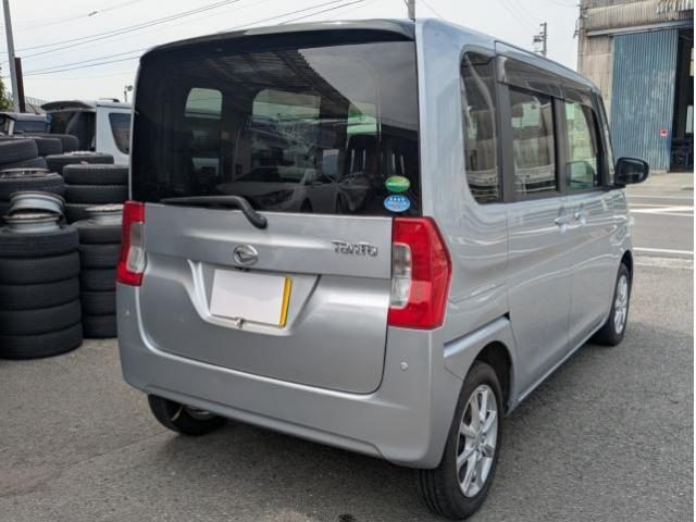車両画像5