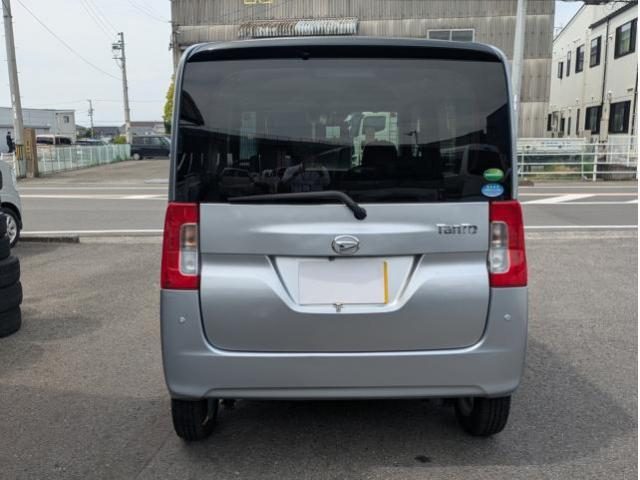 車両画像6