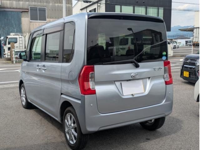 車両画像7