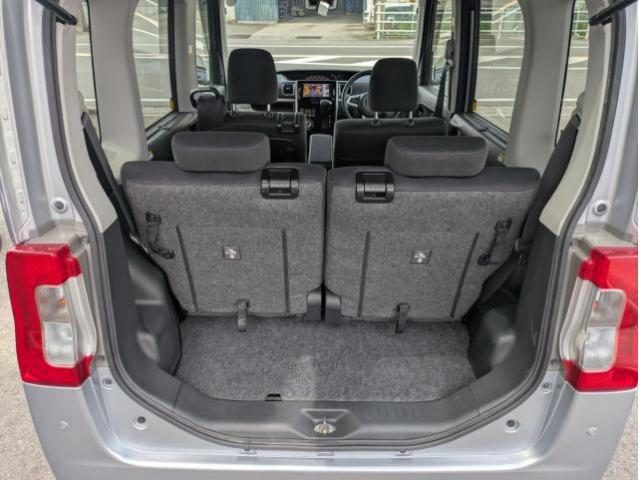 車両画像8