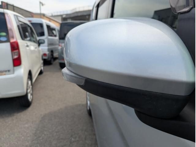 車両画像10