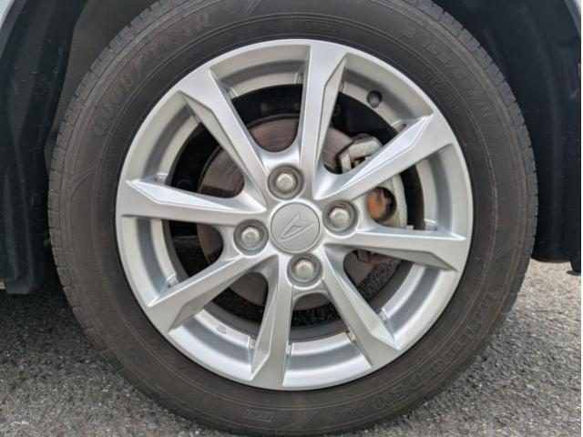 車両画像11