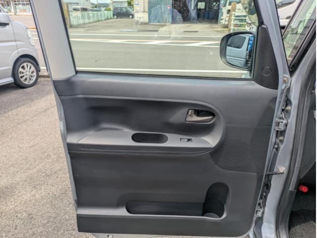 車両画像15