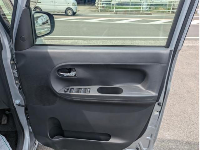 車両画像17